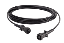 Display cable rci-1550 - 5mtr