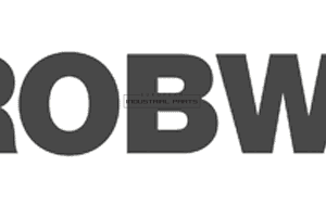 Elog bluetooth - slave module