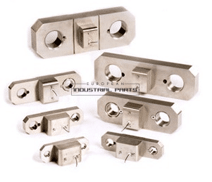 85.0t tension cell & receiver