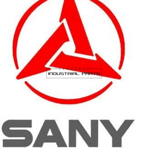 Tire assy