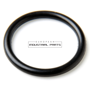 O-ring