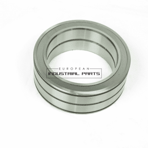 Roller bearing