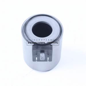 Coil Atos SPCAE24DC