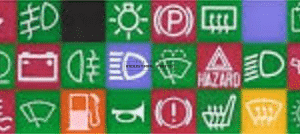 Symbol