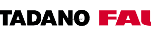 Flange