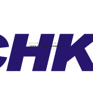 Tyre (Techking 20.5R25 ETGC)