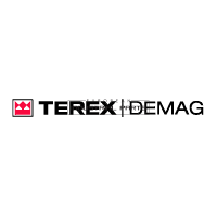 Retainer, Bracket