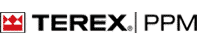 Relay