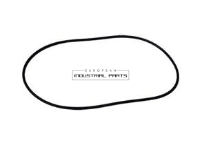 O-ring (255x3 Meritor)