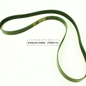 Vee belt