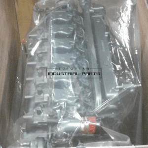 Fuel filter for WD615 engine