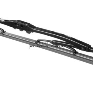 Wiper blade