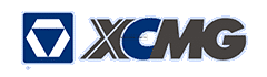 Screw M8x20