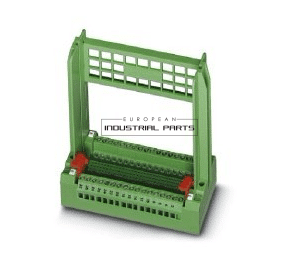 Card holder (type SKBI 32/C)