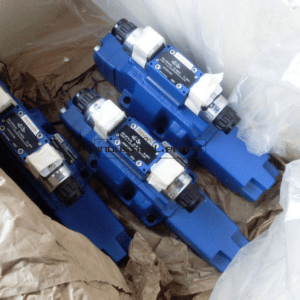 Single way valve