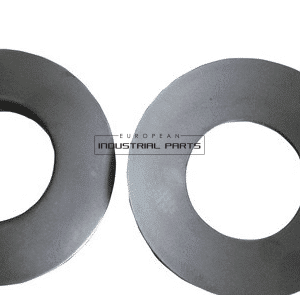 Washer (Meritor)