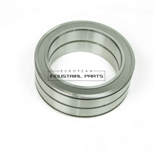 Roller bearing
